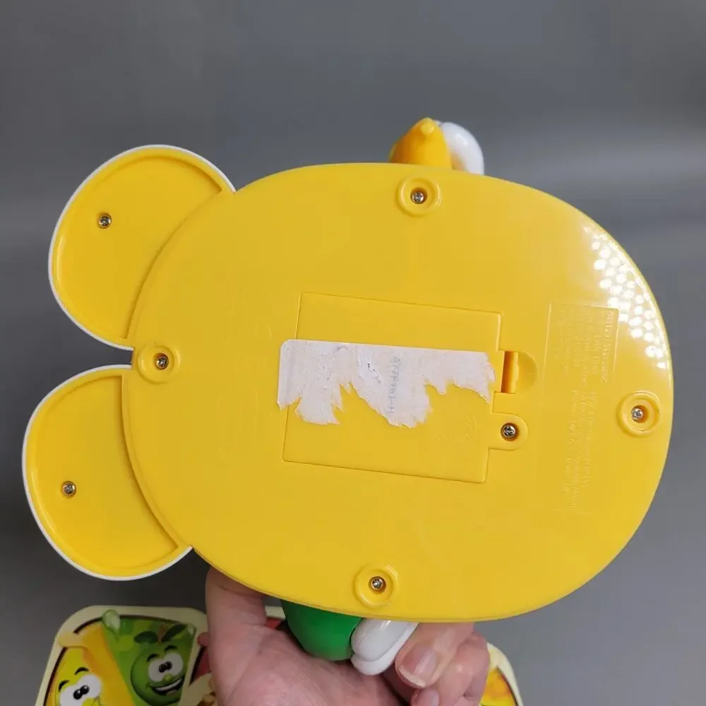 Little Tikes little tikes